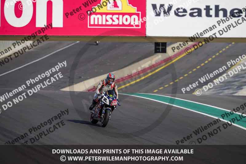 Laguna Seca;event digital images;motorbikes;no limits;peter wileman photography;trackday;trackday digital images